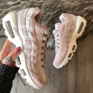 air max 95 velvet